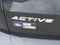 2026 Ford Escape Active®