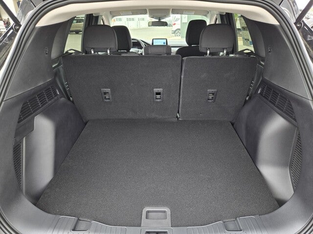 2026 Ford Escape Active®