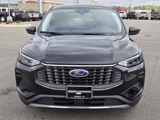 2026 Ford Escape Active®