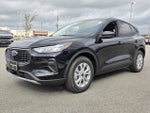 2026 Ford Escape Active®