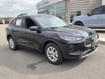 2026 Ford Escape Active®
