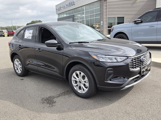 2026 Ford Escape Active®