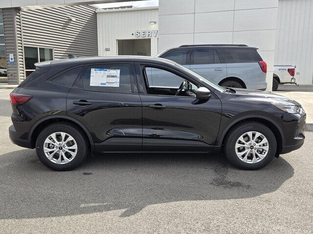 2026 Ford Escape Active®