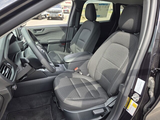 2026 Ford Escape Active®