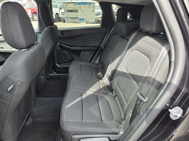 2026 Ford Escape Active®