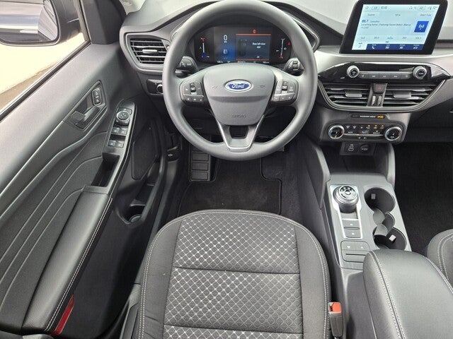 2026 Ford Escape Active®
