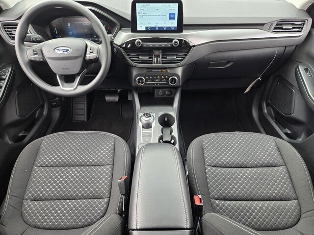 2026 Ford Escape Active®
