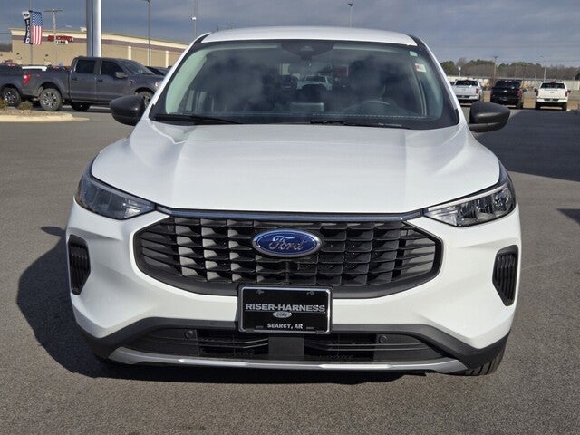 2026 Ford Escape Active®