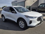2026 Ford Escape Active®