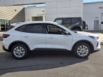2026 Ford Escape Active®