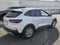 2026 Ford Escape Active®