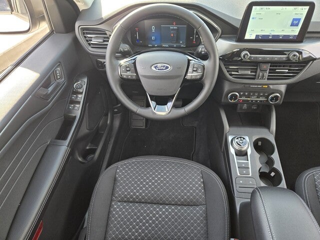 2026 Ford Escape Active®