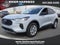 2026 Ford Escape Active®