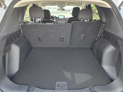 2026 Ford Escape Active®