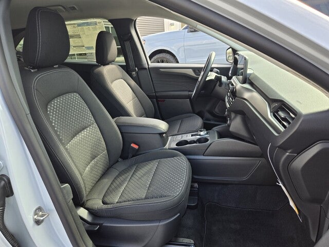 2026 Ford Escape Active®