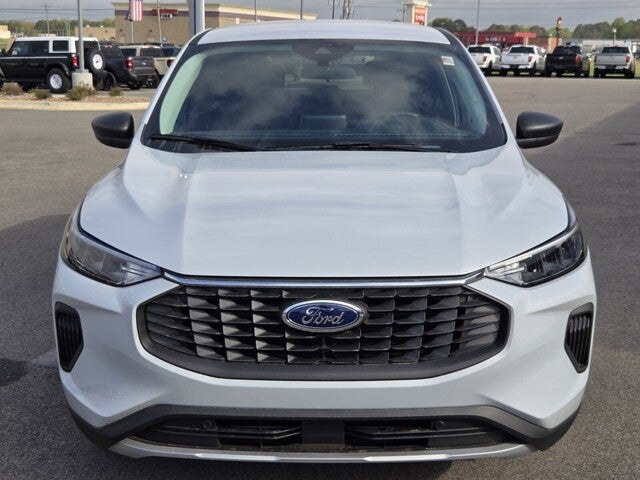 2026 Ford Escape Active®