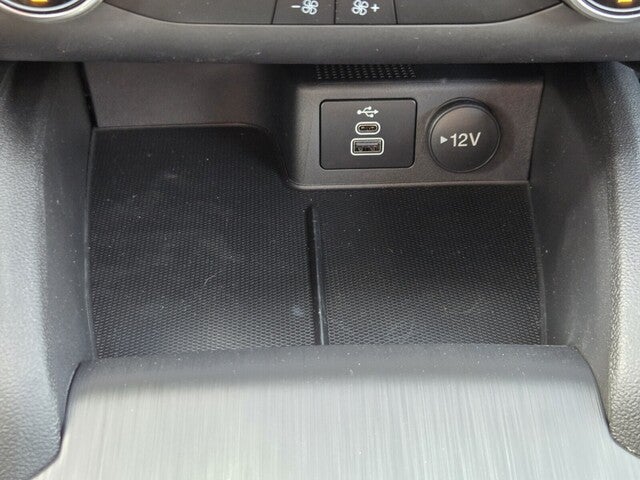 2026 Ford Escape Active®