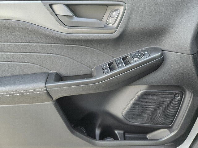 2026 Ford Escape Active®