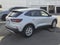 2026 Ford Escape Active®