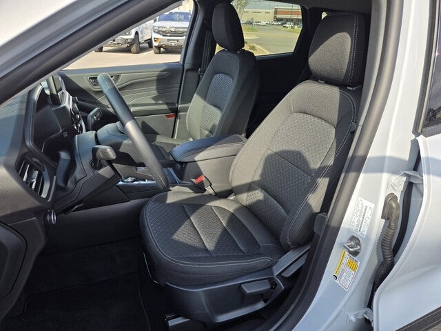 2026 Ford Escape Active®