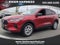 2026 Ford Escape Active®
