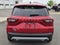 2026 Ford Escape Active®