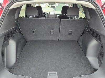 2026 Ford Escape Active®