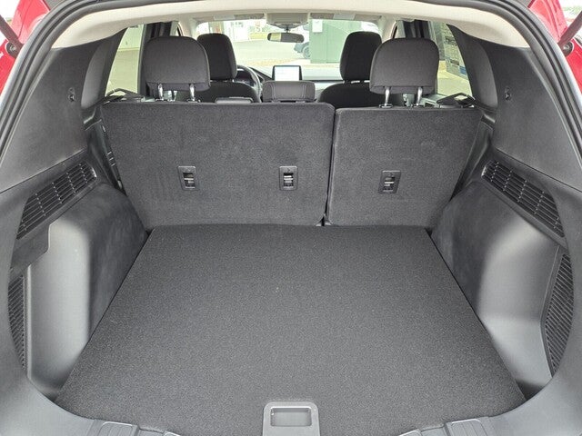 2026 Ford Escape Active®