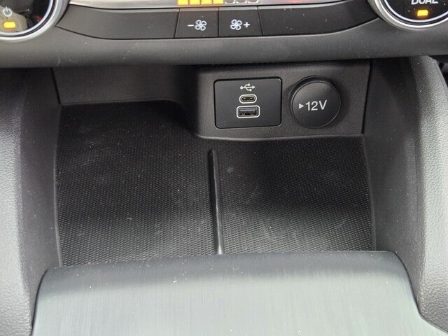 2026 Ford Escape Active®