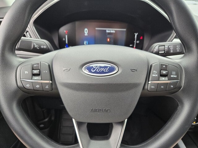 2026 Ford Escape Active®