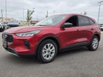 2026 Ford Escape Active®
