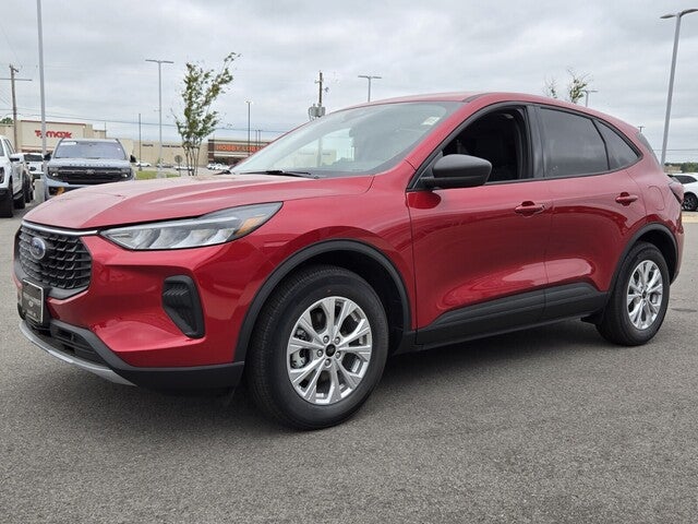 2026 Ford Escape Active®