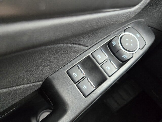 2026 Ford Escape Active®