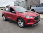 2026 Ford Escape Active®