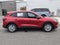 2026 Ford Escape Active®