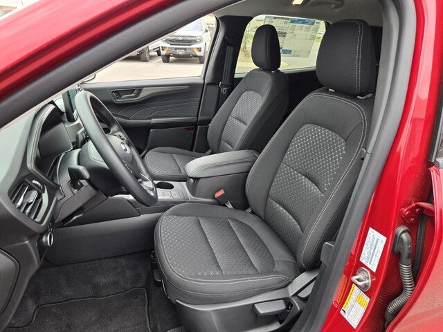 2026 Ford Escape Active®