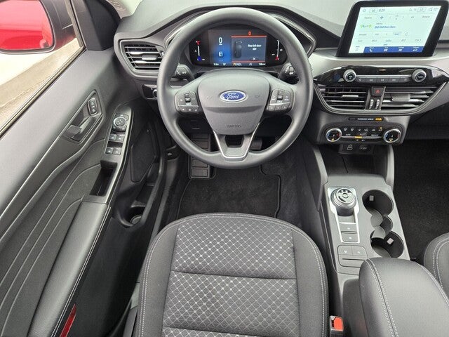2026 Ford Escape Active®