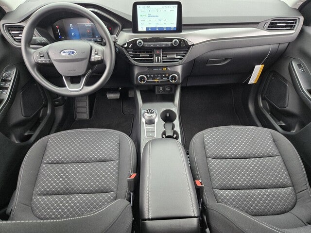 2026 Ford Escape Active®