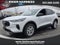 2026 Ford Escape Active®
