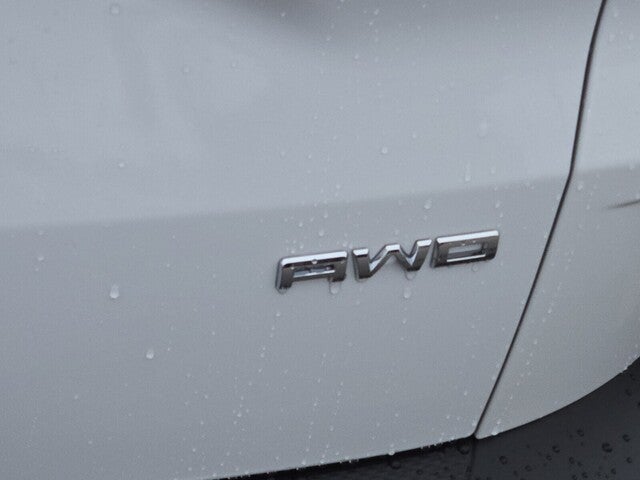 2026 Ford Escape Active®