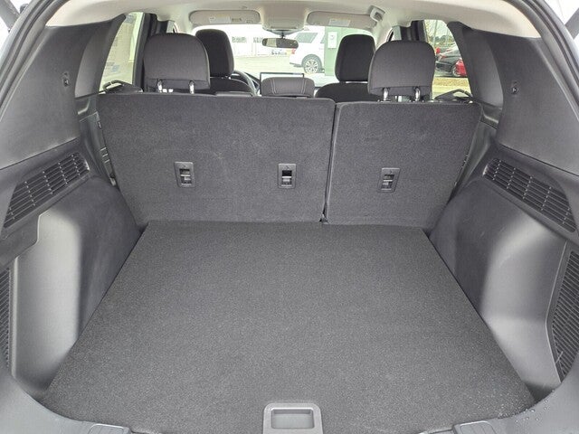 2026 Ford Escape Active®