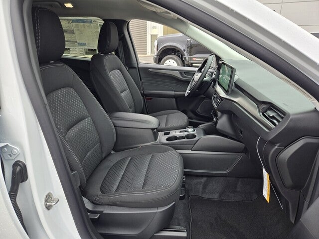 2026 Ford Escape Active®