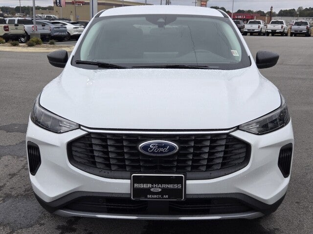 2026 Ford Escape Active®