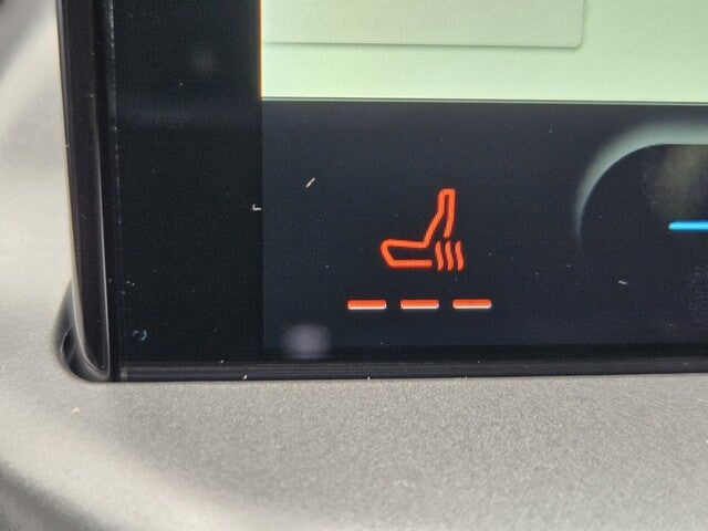 2026 Ford Escape Active®