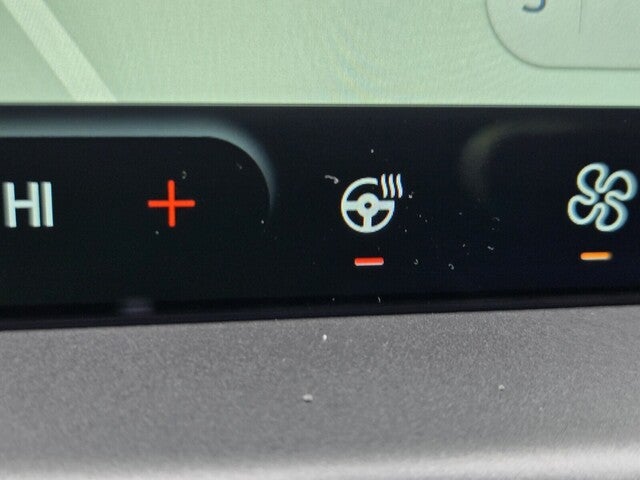 2026 Ford Escape Active®