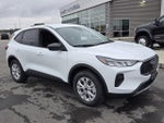 2026 Ford Escape Active®