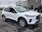 2026 Ford Escape Active®