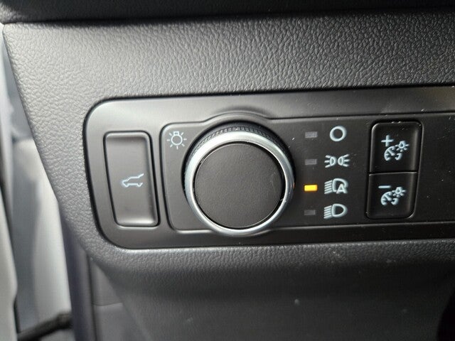 2026 Ford Escape Active®