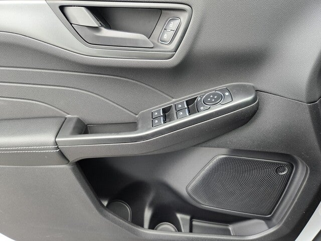 2026 Ford Escape Active®