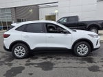 2026 Ford Escape Active®